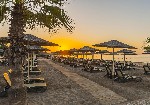 Hotel Gloria Verde Resort dovolenka