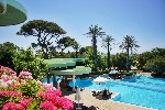 Hotel Gloria Verde Resort dovolenka