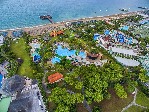 Hotel Gloria Verde Resort dovolenka