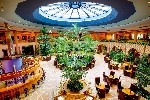 Hotel Gloria Verde Resort dovolenka