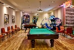 Hotel Gloria Verde Resort dovolenka