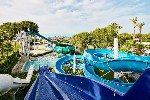 Hotel Gloria Verde Resort dovolenka