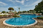 Hotel Gloria Verde Resort dovolenka