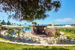 Hotel Gloria Verde Resort dovolenka
