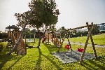 Hotel Gloria Verde Resort dovolenka