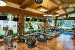 Hotel Gloria Verde Resort dovolenka