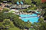 Hotel Gloria Verde Resort dovolenka