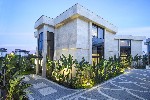 Hotel Granada Luxury Belek dovolenka