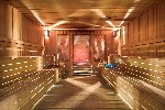 Hotel Granada Luxury Belek dovolenka