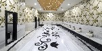 Hotel Granada Luxury Belek dovolenka