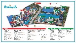 Hotel Granada Luxury Belek dovolenka