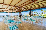 Hotel Granada Luxury Belek dovolenka