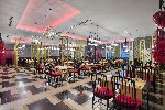 Hotel Granada Luxury Belek dovolenka