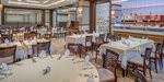 Restaurace