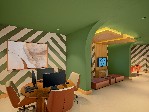 Dětský klub