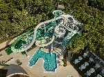 Aquapark