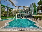 Aquapark