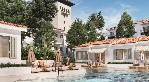 Hotel Paloma Grida dovolenka