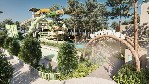 Hotel Paloma Grida dovolenka