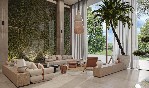 Hotel Paloma Grida dovolenka