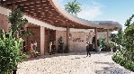 Hotel Paloma Grida dovolenka