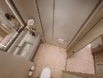 Hotel Paloma Grida dovolenka