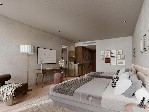 Hotel Paloma Grida dovolenka
