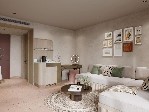 Hotel Paloma Grida dovolenka