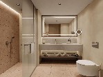 Hotel Paloma Grida dovolenka