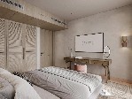 Hotel Paloma Grida dovolenka