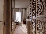Hotel Paloma Grida dovolenka