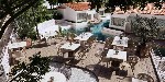 Hotel Paloma Grida dovolenka