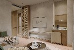 Hotel Paloma Grida dovolenka