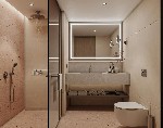Hotel Paloma Grida dovolenka