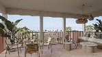 Hotel Paloma Grida dovolenka