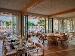 CKFisher.HotelDetail.Image.AltText