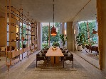 CKFisher.HotelDetail.Image.AltText