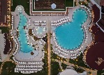 CKFisher.HotelDetail.Image.AltText