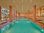 CKFisher.HotelDetail.Image.AltText