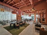 CKFisher.HotelDetail.Image.AltText