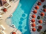 CKFisher.HotelDetail.Image.AltText