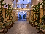 CKFisher.HotelDetail.Image.AltText