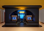 CKFisher.HotelDetail.Image.AltText