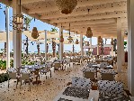 CKFisher.HotelDetail.Image.AltText