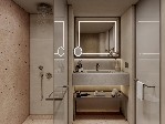 CKFisher.HotelDetail.Image.AltText