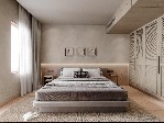 CKFisher.HotelDetail.Image.AltText