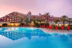 Hotel IC Hotels Santai Family Resort 