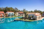 Hotel IC Hotels Santai Family Resort 