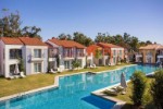 Hotel IC Hotels Santai Family Resort 