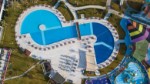 Hotel IC Hotels Santai Family Resort 